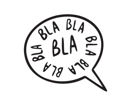 Taxa para dizer que intolerância a glúten é frescura