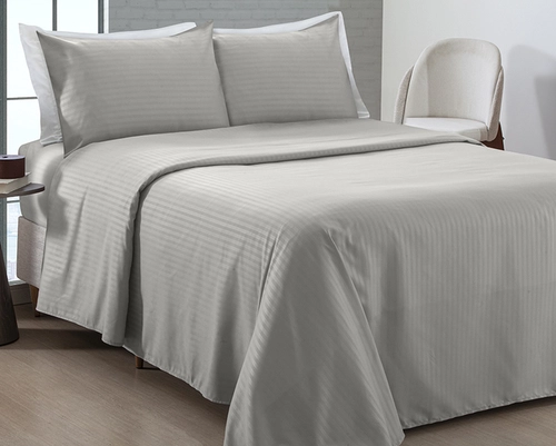 Jogo de cama 1