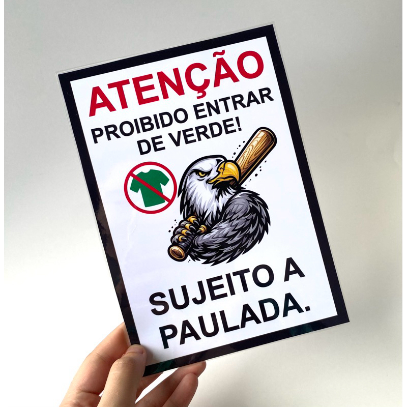 Taxa pra usar verde no casamento